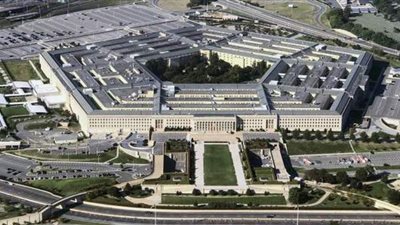 قضي الأمر.. البنتاجون يبدأ بشكل فوري إجراءات الانتقال الرئاسي إلى إدارة بايدن