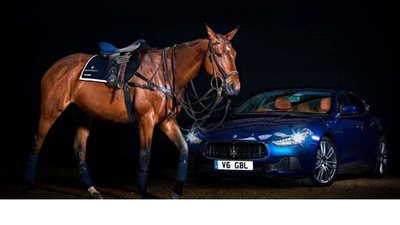 تعرف على الفرق بين القوة الحصانية وعزم الدوران