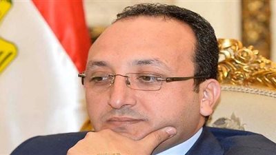 حقيقة تعليق الدراسة في المدارس والجامعات بسبب فيروس كورونا