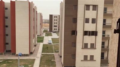 مواعيد وأماكن إجراء قرعة أراضي الإسكان الاجتماعي بالمدن الجديدة