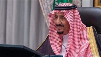 صحيفة سعودية: العفو عن كافة من صدر بحقهم  حكم بالجلد التعزيري