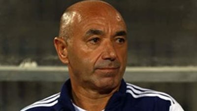 شوبير يوضح حقيقة إصابة طارق حامد وباتشيكو بكورونا