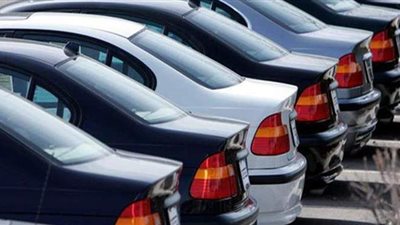 تخفيضات فى الأوفربرايس على بعض الموديلات