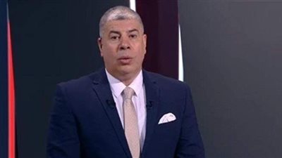 شوبير: عمرو فهمي أنشأ منظومة احترافية بـ