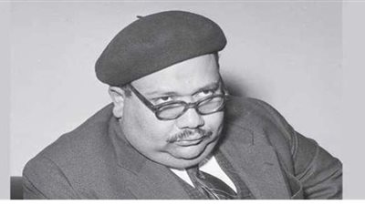 كله بأوامر المحافظ.. حكايات صلاح جاهين مع مزاج المصريين