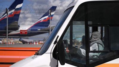 الحكومة الروسية: الوضع لدينا يزداد تعقيدا مع كورونا