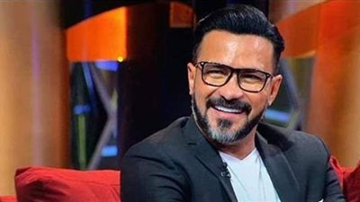 موعد مسلسل ضربة معلم.. تعرف عليه