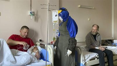 أعراض فيروس كورونا.. خبيرة تكشف العارض الأكثر خطرا لعدوى 