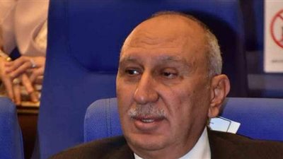 وكيل نقابة المهندسين : عودة مليوني عامل لقطاع البناء بعد توقف ٦ أشهر