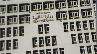 المالية: قانون الإجراءات الضريبية الموحد  خطوة  نحو التحول الرقمي