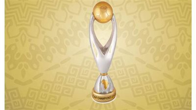 مشوار عملاقي القاهرة الأهلي والزمالك إلى النهائي الافريقي