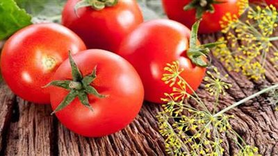 الطماطم تقفز إلى الـ 15 جنيها فى الأسواق  | فيديو