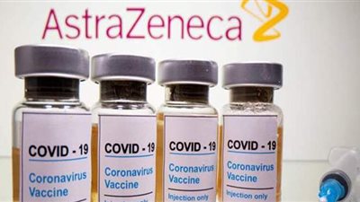 خطأ في الجرعات يتحول لضربة حظ للقاح فيروس كورونا