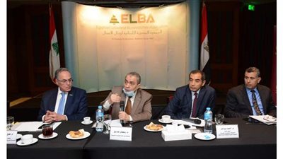 الضرائب:  قانون 