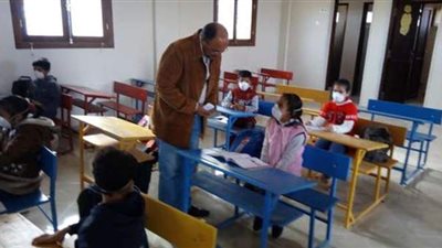 مقترحات نواب البرلمان لحماية تلاميذ المدارس من خطر الموجه الثانية لكورونا