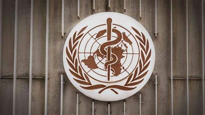 الصحة العالمية: أزمة كورونا تسببت في إعاقة تقديم الخدمات الصحية
