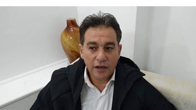 نهائي دوري أبطال أفريقيا في عيون خالد جلال والتشكيل المتوقع