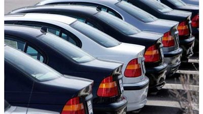 اختراق أنظمة الأمان تضع السيارات الكهربائية فى ورطة| فيديو