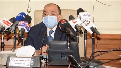 وزير التنمية المحلية: السيدات والشباب تصدروا المشهد الانتخابي في جولة الإعادة