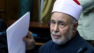 حرام أم مباح.. حكم  النداء على الأموات والأشياء المفقودة في المساجد