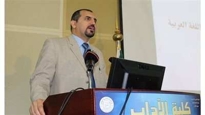 أستاذ تاريخ  ردا على صلاح فضل: تصريحاته ضد الأزهر مبنية على كراهية للدين وحقد أعمى