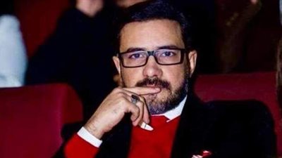 أبرز أحداث ضربة معلم الحلقة 2