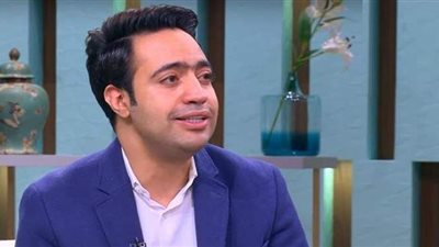 الأربعاء.. أمسية شعرية لـ