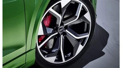 خطورة توجيه عجلات سيارتك للخارج أثناء الركن