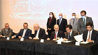 التخطيط : 10 مليارات دولار استثمارات 