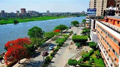 القليوبية تتلقى 203576 طلب تصالح بمخالفات البناء.. وتحصيل مليار و144 مليون جنيه