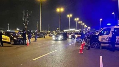 استقرار أمني بكافة محافظات جولة الإعادة لانتخابات مجلس النواب