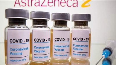 الخارجية البريطانية: لقاح أكسفورد أظهر فاعلية ومضاعفاته بسيطة