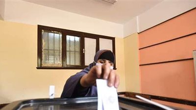 هدى السعدي: جهود 