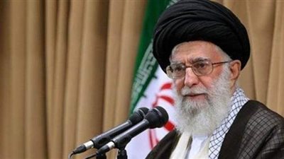 خامئني يؤكد فشل مفاوضات رفع العقوبات عن إيران