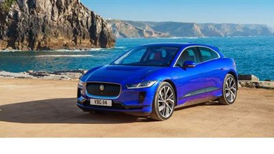 بريطانيا تمنع بيع السيارات البنزين والديزل في  2030