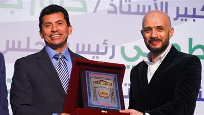 انطلاق مبادرة  