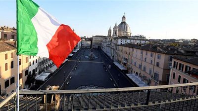 القصة الكاملة لاختفاء 7 مصريين في إيطاليا