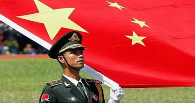 الصين ترد على تصريحات البابا فرانسيس بشأن الإيجور