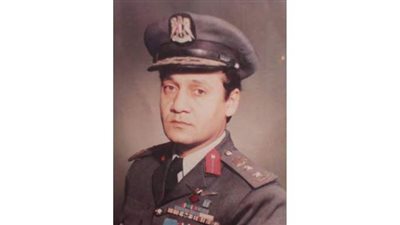 خبير استراتيجي: تحديث القوات الجوية في السنوات الأخير لم يحدث منذ النكسة