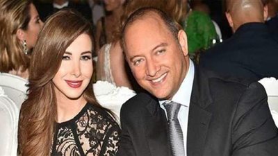 إدانة زوج نانسي عجرم بتهمة القتل العمد