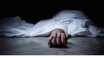 التحقيق في مصرع فتاة غرقا داخل بالوعة مصنع عصائر في أبوالنمرس