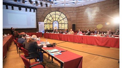 الهيئة الإنجيلية تناقش تحسين أوضاع النساء العاملات في المغرب وتونس ومصر