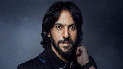 خالد شاهين يكشف حقيقة انضمام بهاء سلطان لنقابة القراء وموقف محمد رمضان من التطبيع في 