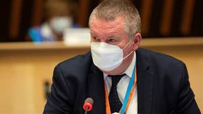 الصحة العالمية ترجح وجود عدة مصابين رقم صفر بكورونا في العالم