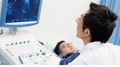 ابتكار طبي جديد.. تقديم الدواء للمرضى بتقنية الموجات الصوتية المرتفعة