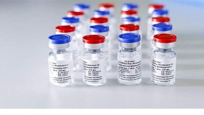 صحة الأقصر تعلن عن أماكن التطعيم ضد الإنفلونزا الموسمية