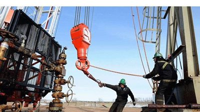 وكالة الطاقة الدولية: لا تأثير لهجوم جدة على إمدادات أسواق النفط