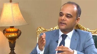 الحكومة: قرار وقف البناء ينتهي غدا الثلاثاء