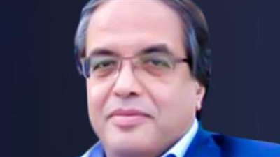 صيانة كافة  أعمدة الإنارة ونقل القمامة لنقطة الوسيطة بمنيا القمح