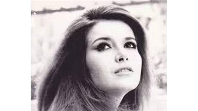 ميرفت أمين.. اكتشفها أحمد مظهر ومسرحية «يا طالع الشجرة» بوابتها لعالم الفن